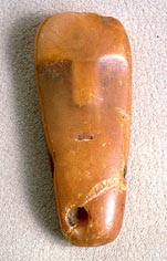 � National Board of Antiquities