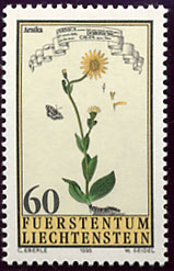 liechtenstein.